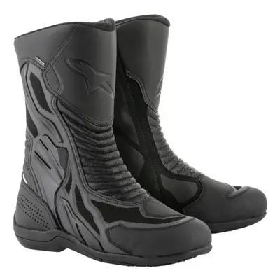 Alpinestars Air Plus XCR 2