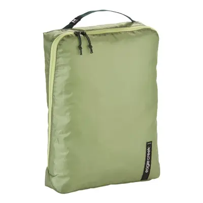 Eagle Creek obal Pack-It Isolate Cube M mossy green