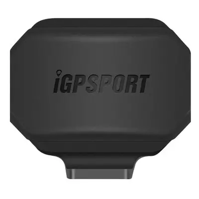 IGPSPORT Snímač rychlosti SPD70