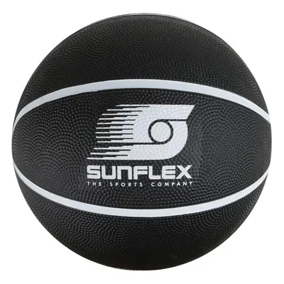 Sunflex Basketball Black