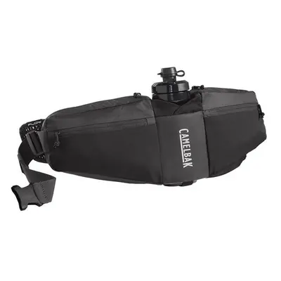 CamelBak Podium Flow 4 Black