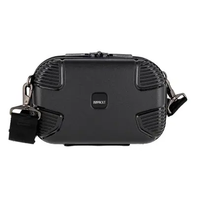 IMPACKT IP1 Mini case Lava black taška