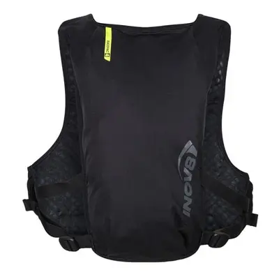 Inov-8 RACEPAC 4