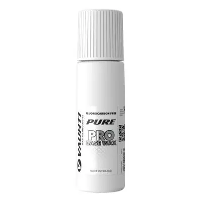 Vauhti PURE PRO BASE 2021