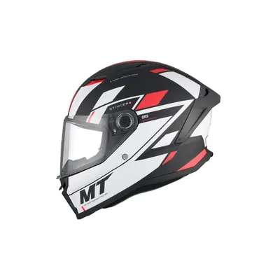 MT Helmets Stinger 2