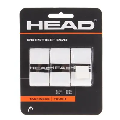 Head Prestige Pro omotávka