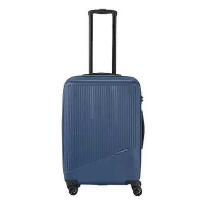 Travelite Bali M Blue