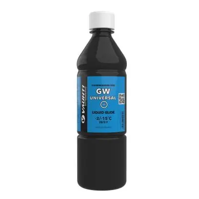 Vauhti GW UNIVERSAL 500 ml (-2°C/-15°C) 2021