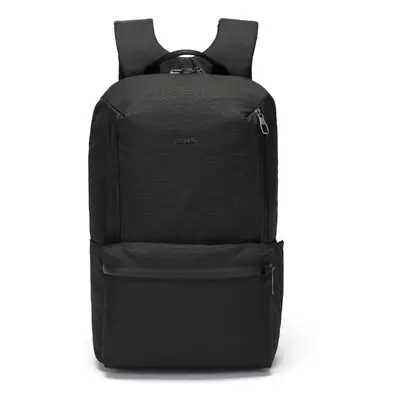 Pacsafe METROSAFE X 20L BACKPACK black