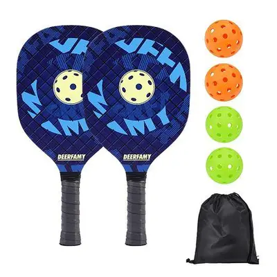 Merco Omega sada na pickleball