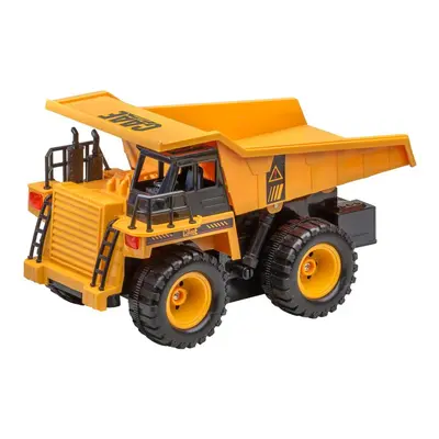 RE.EL Toys RC dumper Titan 1:24 RTR