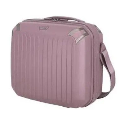 Travelite Elvaa Beauty Case Rosé kufr