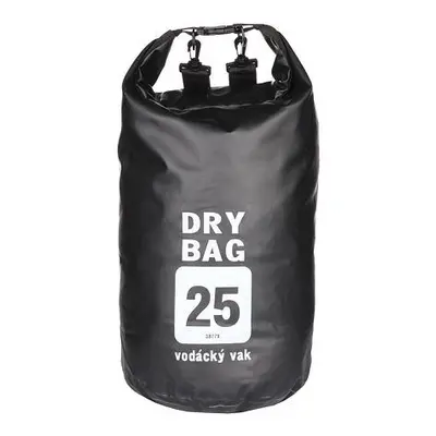 Merco Dry Bag 25 l vodácký vak