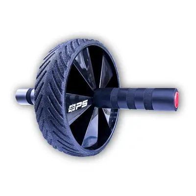 Power System Posilovací kolečko PHANTOM AB WHEEL