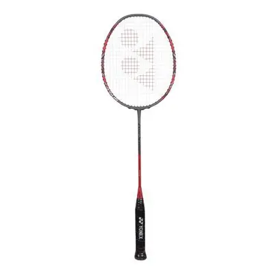 Yonex ArcSaber 11 Tour