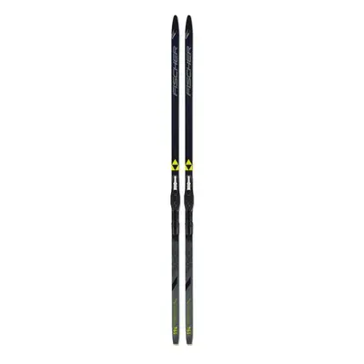 Fischer TWIN SKIN SPORT EF 2023/24