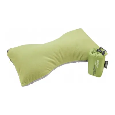 Cocoon bederní polštář Ultralight Lumbar Pillow wasabi