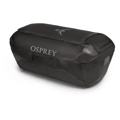 Osprey Cestovní Taška Transporter 120 Black