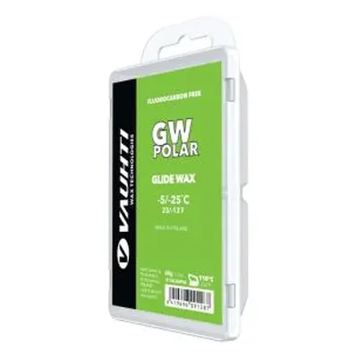 Vauhti GW POLAR 60 g (-5/-25) 2023