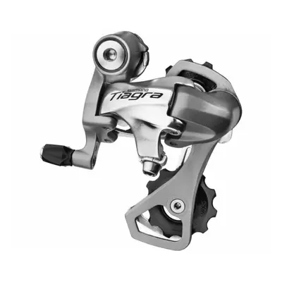 Shimano měnič Tiagra RD-4700, krátké vodítko,10 speed