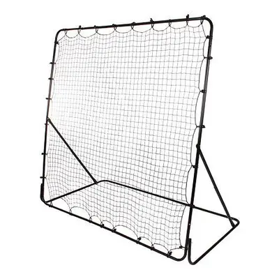 Merco Soccer Rebounder 1.8 odrazová stěna