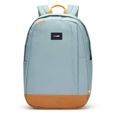 Pacsafe Batoh GO 25L BACKPACK fresh mint