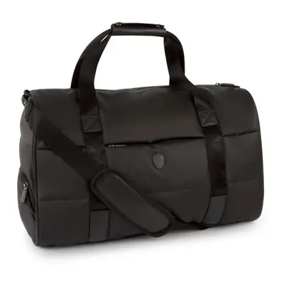 Heys Puffer Duffel Bag Black taška