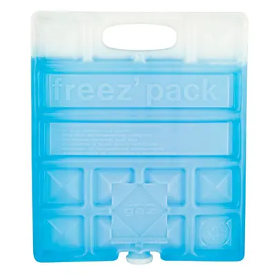 Campingaz Freez pack M20 800 g