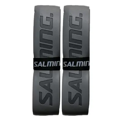 Salming X3M Pro Grip 2-Pack