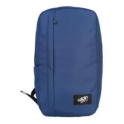 CabinZero Classic Flight 12L Navy batoh