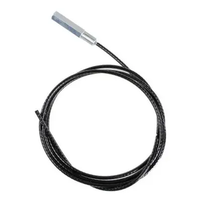 ORTLIEB Spare wire cable for Handlebar Mounting-Set náhradní lanko pro držák na řídítka