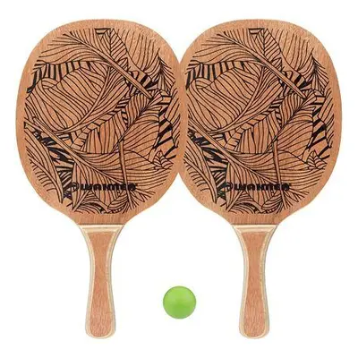 Waimea Sand Paddle plážový tenis BZG