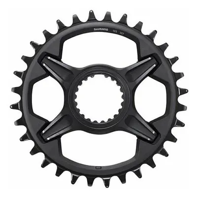 Shimano převodník XT SMCR85 32 zubů, pro 1x12 speed