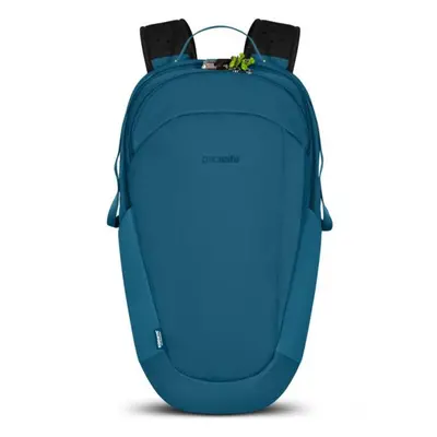 Pacsafe ECO 25L BACKPACK econyl tidal teal