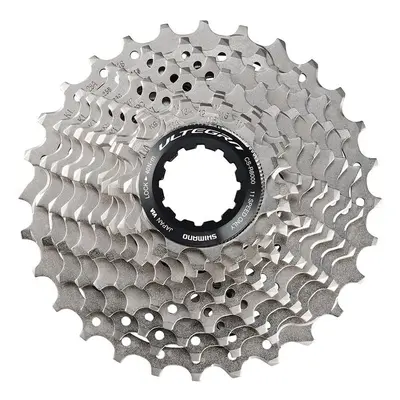 Shimano Ultegra CS-R8000 14-28z jedenáctikolo