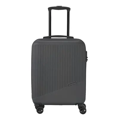 Travelite Bali S Anthracite