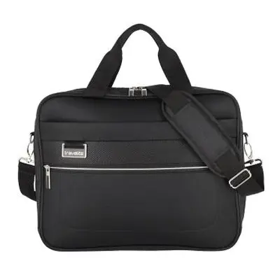 Travelite Miigo Board bag Black taška