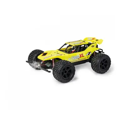 Carson RC auto Cage Devil XL