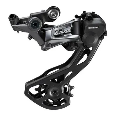 Shimano měnič GRX RD-RX810, 11 speed, dlouhé vodítko, v krabičce