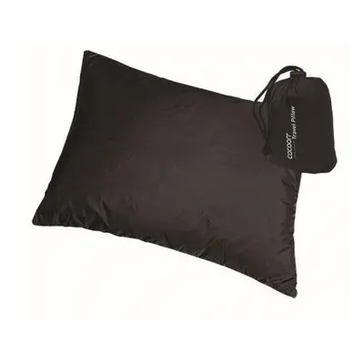 Cocoon polštář syntetický Travel Pillow S