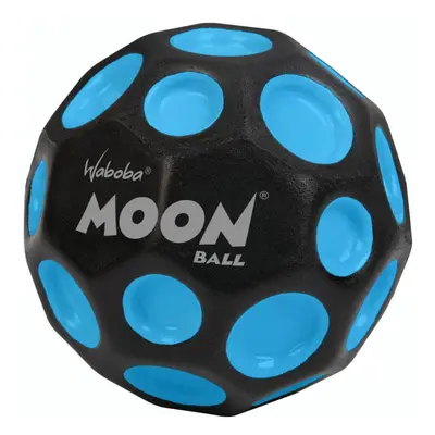 Sunflex Waboba MOONBALL míček modrý