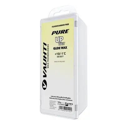 Vauhti PURE UP WET 180 g (+10°C/-1°C) 2021