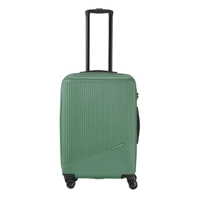 Travelite Bali M Green