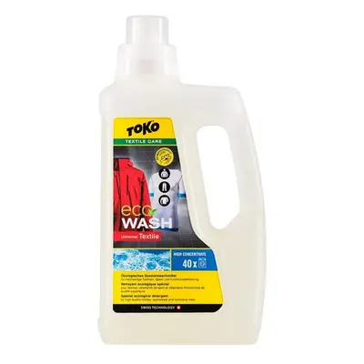 Toko Eco Textile Wash 1000ml