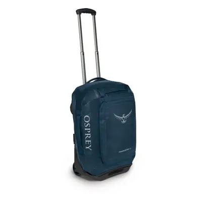 Osprey Rolling Transporter 40 Venturi Blue