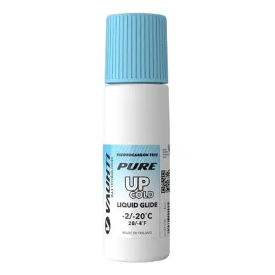 Vauhti PURE UP COLD 80 ml (-2°C/-20°C) 2021