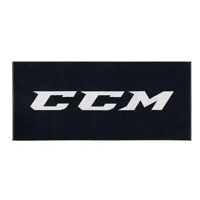 CCM Ručník Bath Towel