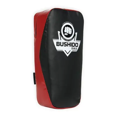 BUSHIDO Tréninkový blok DBX T 42 x 25 x 12