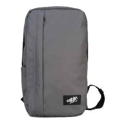 CabinZero Classic Flight 12L Original Grey batoh