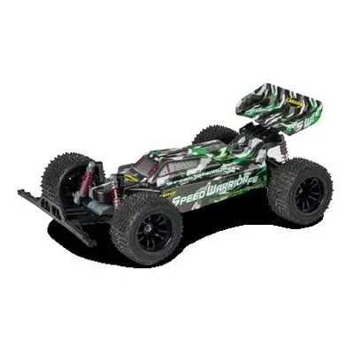 Carson RC auto Speed Warrior 1:10